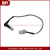 SVD-TY 90915-05059 Crankshaft Position Sensor For Toyota