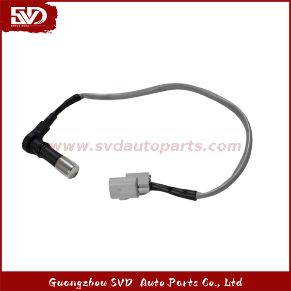 SVD-TY 90915-05059 Crankshaft Position Sensor For Toyota