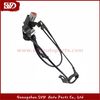 SVD-MZ GJ6A-43-73XB ABS Sensor For Mazda