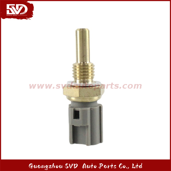 SVD-Lexus 89454-20010 Fuel Temperature Sensor For Lexus