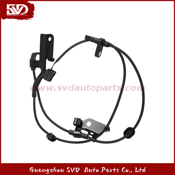 SVD-TY 89542-0R020 ABS Sensor For Toyota