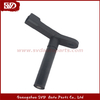 SVD-Ford 5563511 Crankshaft Position Sensor For Ford