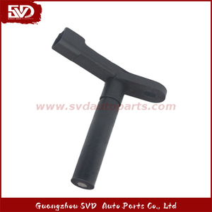 SVD-Ford 5563511 Crankshaft Position Sensor For Ford