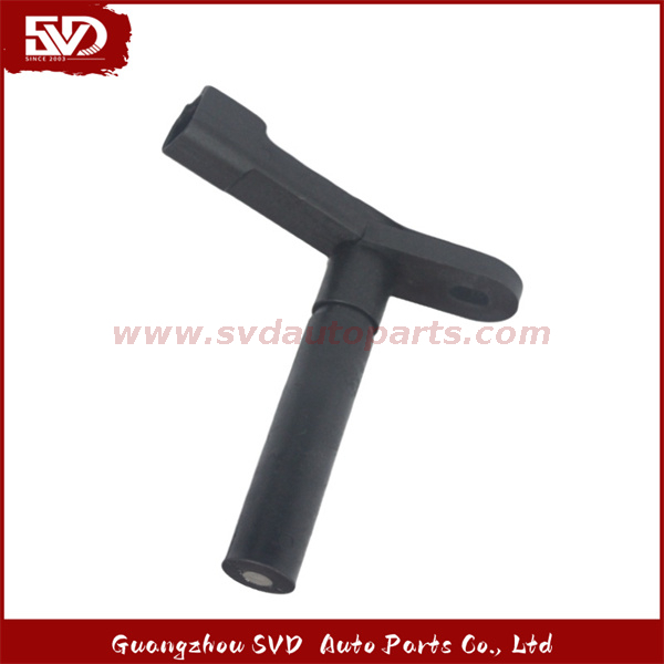 SVD-Ford 5563511 Crankshaft Position Sensor For Ford