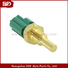 SVD-TY 89422-20010 Coolant Temperature Sensor For Toyota