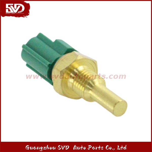 SVD-TY 89422-20010 Coolant Temperature Sensor For Toyota