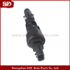 SVD-GM 7700418918 Speed Sensor For GM