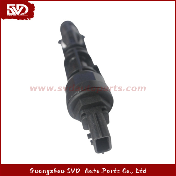 SVD-GM 7700418918 Speed Sensor For GM