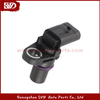 SVD-Audi 06H905163B Camshaft Position Sensor For Audi