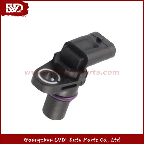 SVD-Audi 06H905163B Camshaft Position Sensor For Audi