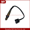 SVD-TY 234-4162 Oxygen Sensor For Toyota