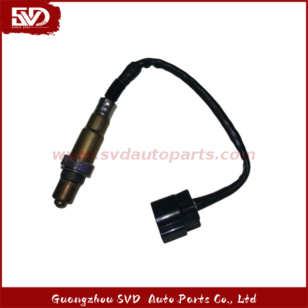 SVD-TY 234-4162 Oxygen Sensor For Toyota
