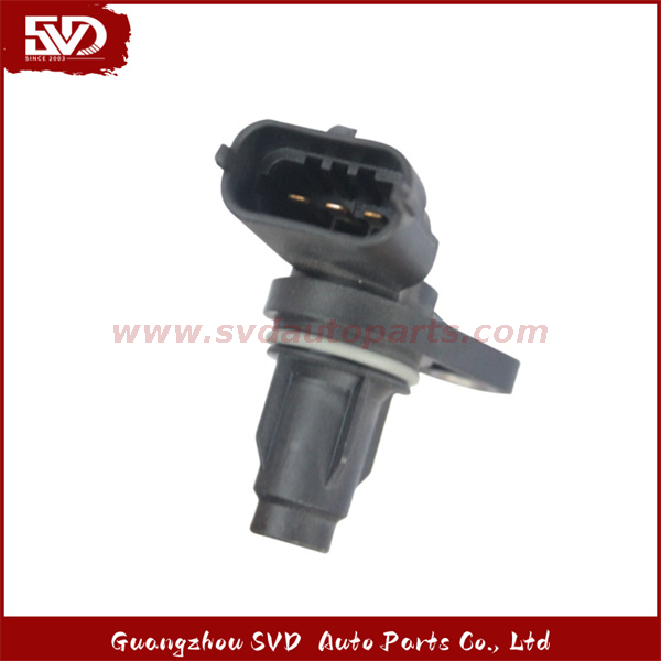 SVD-HY 39300-2A000 Camshaft Position Sensor For Hyundai