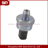 SVD-Benz 55CP01-03 Fuel Pressure Sensor For Benz