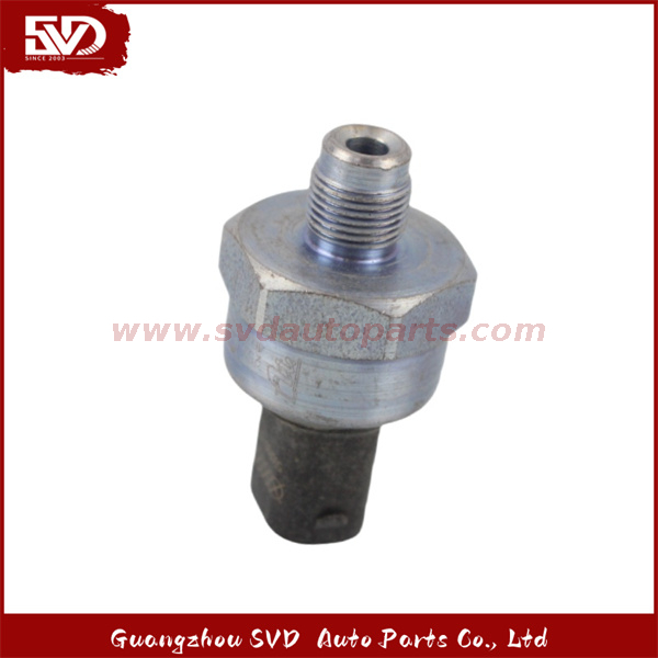 SVD-Benz 55CP01-03 Fuel Pressure Sensor For Benz