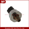 SVD 9648475280 Fuel Pressure Sensor For Peugeot