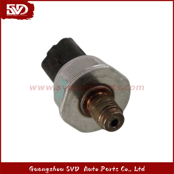 SVD 9648475280 Fuel Pressure Sensor For Peugeot