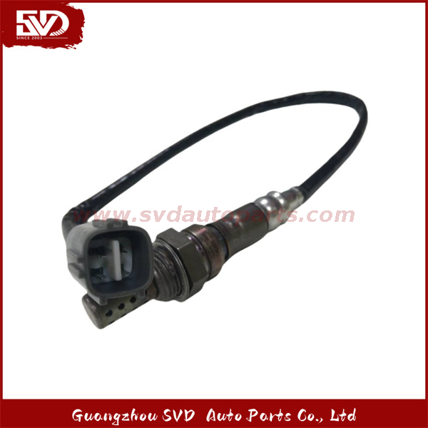 SVD-BMW 15733 Oxygen Sensor For BMW