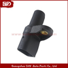 SVD-BMW 12147518628 Camshaft Position Sensor For BMW