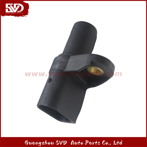 SVD-BMW 12147518628 Camshaft Position Sensor For BMW