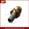 SVD-TY 83420-16040 Coolant Temperature Sensor For Toyota