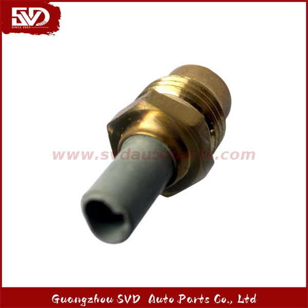 SVD-TY 83420-16040 Coolant Temperature Sensor For Toyota