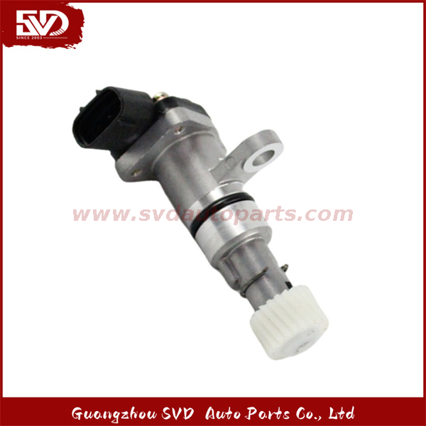 SVD-TY 83181-35040 Speed Sensor For Toyota