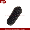 SVD-HD 53534-SA5-951 Steering Rack Boot For Honda