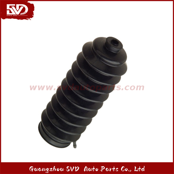 SVD-HD 53534-SA5-951 Steering Rack Boot For Honda