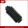SVD-TY 45535-12060 Steering Gear Boot For Toyota