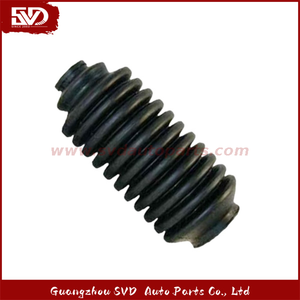 SVD-TY 45535-12060 Steering Gear Boot For Toyota