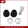 SVD-TY 04427-52690 CV Joint Boots Kit For Toyota