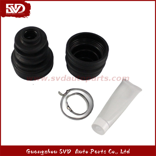 SVD-TY 04428-35010 CV Joint Boots Kit For Toyota