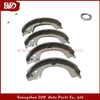 SVD-MB MR178826 Brake Shoe For Mitsubishi