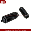 SVD-MB MB501711 Steering Rack Boot For Mitsubishi