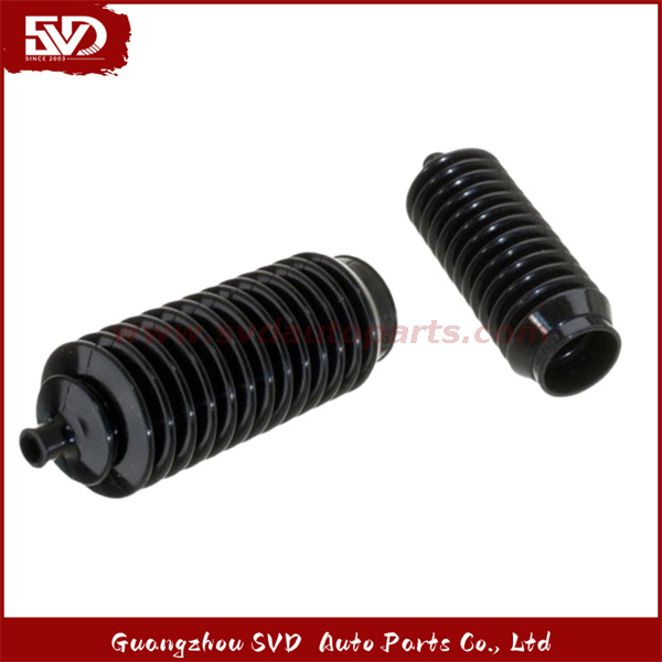 SVD-MB MB501711 Steering Rack Boot For Mitsubishi