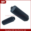 SVD-MB MB347364 Steering Rack Boot For Mitsubishi