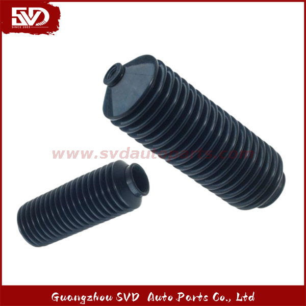 SVD-MB MB347364 Steering Rack Boot For Mitsubishi