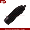 SVD-MB MR510406 Steering Rack Boot For Mitsubishi