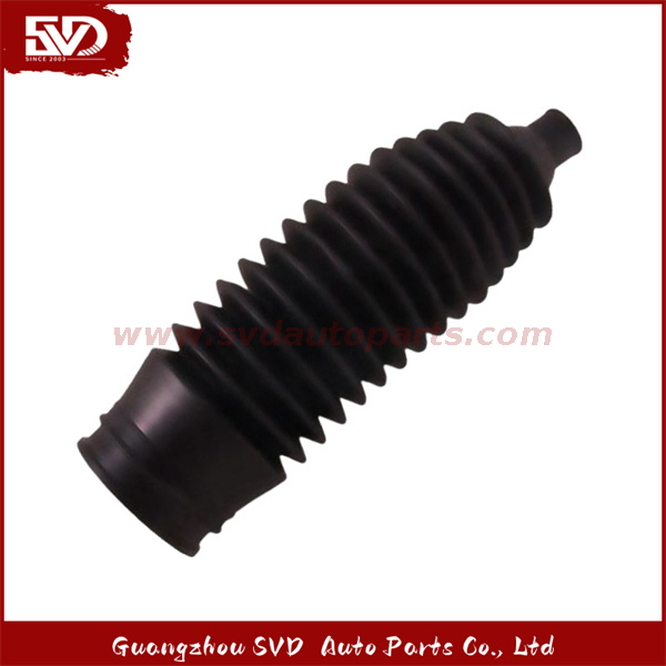 SVD-MB MR510406 Steering Rack Boot For Mitsubishi