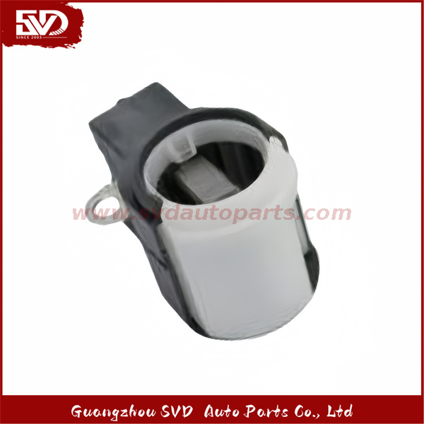 SVD-TY 27370-0Y150 Alternator Brush Holder For Toyota