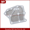 SVD-NS 31728-31X01 Transmission Oil Filter For Nissan