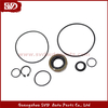 SVD-TY 04446-30030 Power Steering Pump Repair Kits For Toyota