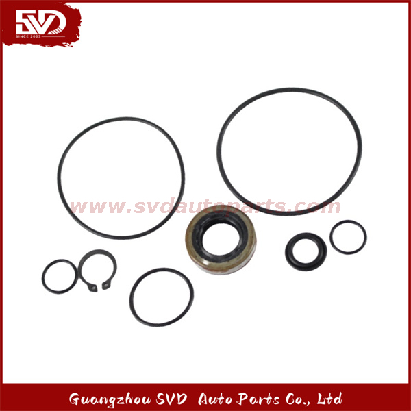 SVD-TY 04446-30030 Power Steering Pump Repair Kits For Toyota