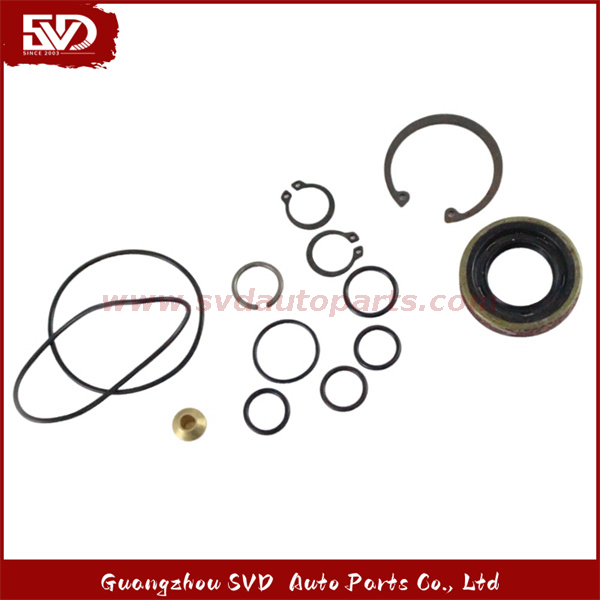 SVD-TY 04446-14040 Power Steering Pump Repair Kits For Toyota
