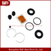 SVD-MB MB857840 Brake Caliper Repair Kit For Mitsubishi