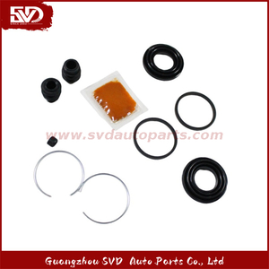 SVD-MB MB857840 Brake Caliper Repair Kit For Mitsubishi