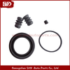 SVD-MB M863313 Brake Caliper Repair Kit For Mitsubishi