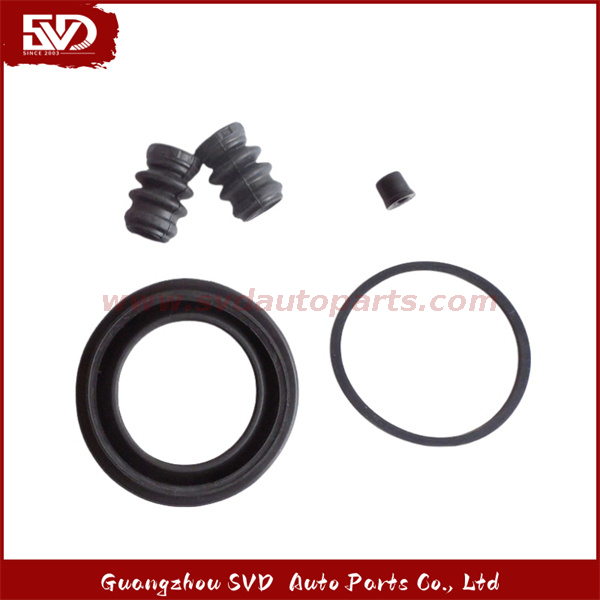 SVD-MB M863313 Brake Caliper Repair Kit For Mitsubishi