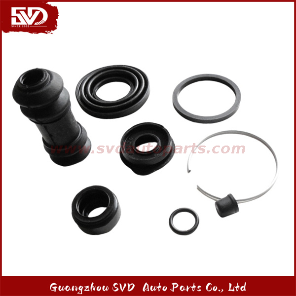 SVD-MZ GEYC-26-46Z Brake Caliper Repair Kit For Mazda